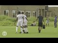 HIGHLIGHTS AZAM FC Vs SINGIDA FOUNTAIN GATE 4 1 TFF U17 CLUBS LEAGUE 19 04 2024 HIGHLIGHTS AZAM FC Vs SINGIDA FOUNTAIN GATE 4 1 TFF U17 CLUBS LEAGUE 19 04 2024