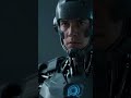 You Won’t Believe What This AI Can Do 😱🤖 #Tech #AITools #FutureOfAI #Innovation #DigitalWorld