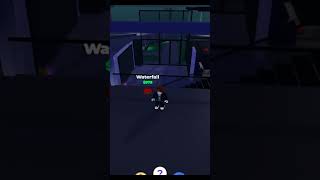 Roblox Mega Mansion Tycoon #roblox​ #tycoon​ #robloxtycoon​ #robloxmansiontycoon​ #megamansion​