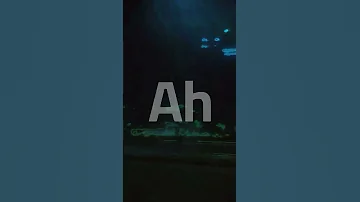 تامر حسني هو ده بقى اللي انت لابسه له متشيكه 