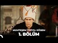 Muhteşem Yüzyıl Kösem 1.Bölüm (HD)