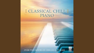 Islands (Arr. Steve Polydorou)