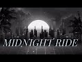 MIDNIGHT RIDE POP MUSIC рџЋµ MALE VOCAL ORIGINAL COMPOSITION MIDNIGHT RIDE POP MUSIC рџЋµ MALE VOCAL ORIGINAL COMPOSITION