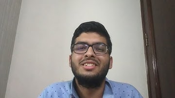 Branch Upgradation/Internal Upgradation | Do you know about this? | DTU NSUT IIITD IGDTUW