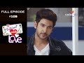 Internet Wala Love - 24th January 2019 - इंटरनेट वाला लव  - Full Episode