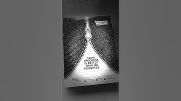 Best quality notebooks /  New class with new stationery/ High quality notebooks/ Ccraft