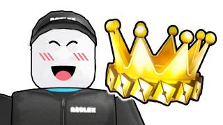 roblox finally brought these back