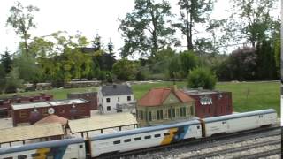 wgrr open house jun2013
