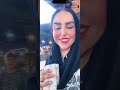 تعاركت بالسوك ويه وحده تكلي لمي نفسج والناس كلها لحكتني أهل الديوانيه ليش هيج زينب بنت الديوانية تعاركت بالسوك ويه وحده تكلي لمي نفسج والناس كلها لحكتني أهل الديوانيه ليش هيج زينب بنت الديوانية