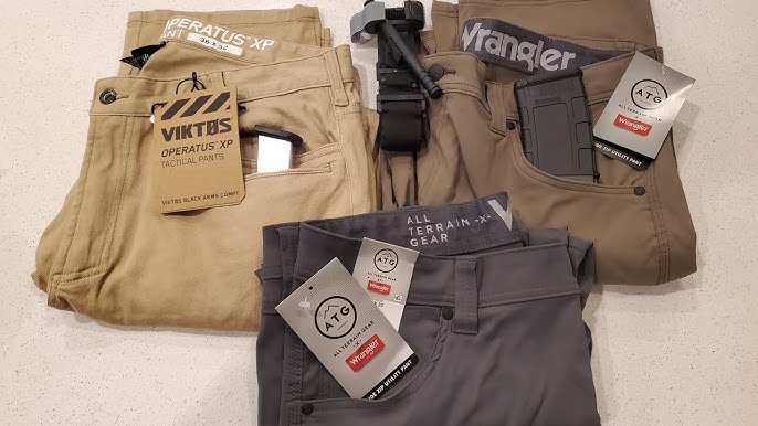 UA Sportstyle Elite Cargo Shorts Review And Size Guide. 