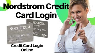 List 2 nordstrom rack credit card login best now