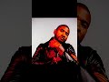 USHER House Type Acapella - Yeah! (Usher, Ludacris) - Male - 105 BPM