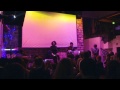 Naka Piano - Цветочки (Live)