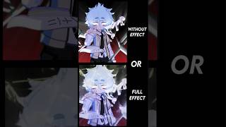 Which One Do You Prefer?