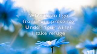 Miniatura de vídeo de "Refuge(Live) - City Harvest Church"