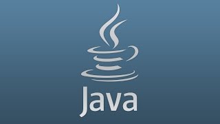#6 فهم كلاس الجي اوبشن باين | Understanding JOptionPane Class