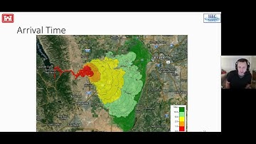 HEC-RAS 2D Class:3.1a -  Mapper Results Visualization