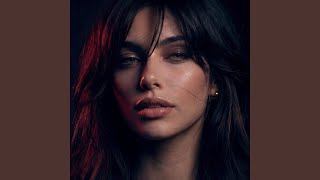 Famous Take Me After Midnight Wealth