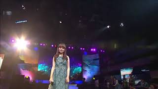 TASYA karena su sayang