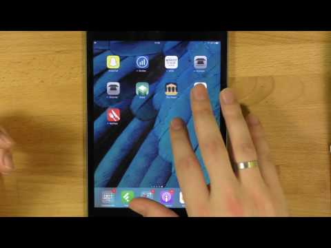 Обзор тонометра Omron 10 Series (BP786) | Seredov.ru Обзор тонометра Omron 10 Series (BP786) | Seredov.ru