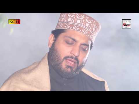 - TU HI TU (HAMD) - HAFIZ NOOR SULTAN - OFFICIAL HD VIDEO - HI-TECH ISLAMIC - BEAUTIFUL NAAT