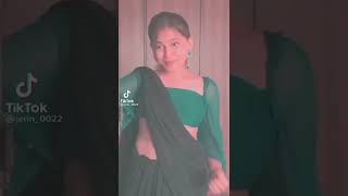 hot video Mir you sex Bangladesh viral