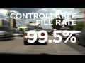 alliance entertainment corp video