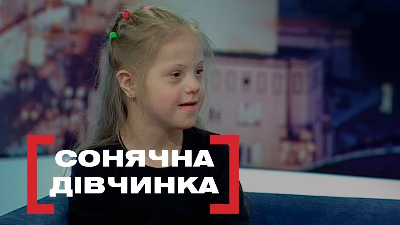 БАТЬКИ ВІДМОВИЛИСЯ ПРЯМО У ПОЛОГОВОМУ | Стосується кожного