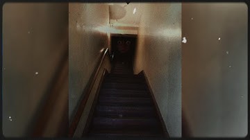 Liminal Spaces But They Keep Getting Creepier...💀 (Part 113)