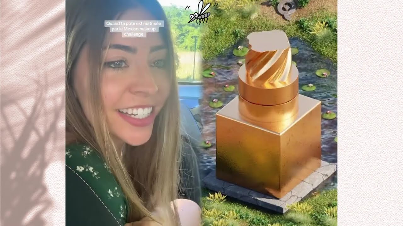 🤣👌👌👌2026 pov Must-Watch Crazy Clips Compilation #humor #fypシ #pov #fyp #foryou #funny 😍😜