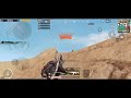 De jiggle😂 - PUBG MOBILE ( Snax,sc0ut,Jonathan )