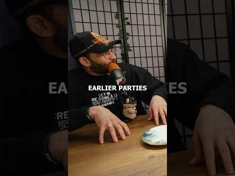 Thumbnail for Is This the Meta for 2026?