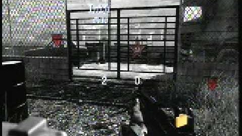 1V1 GAMEBATTLES MATCH ON SHIPMENT iK IL u Tc H xX