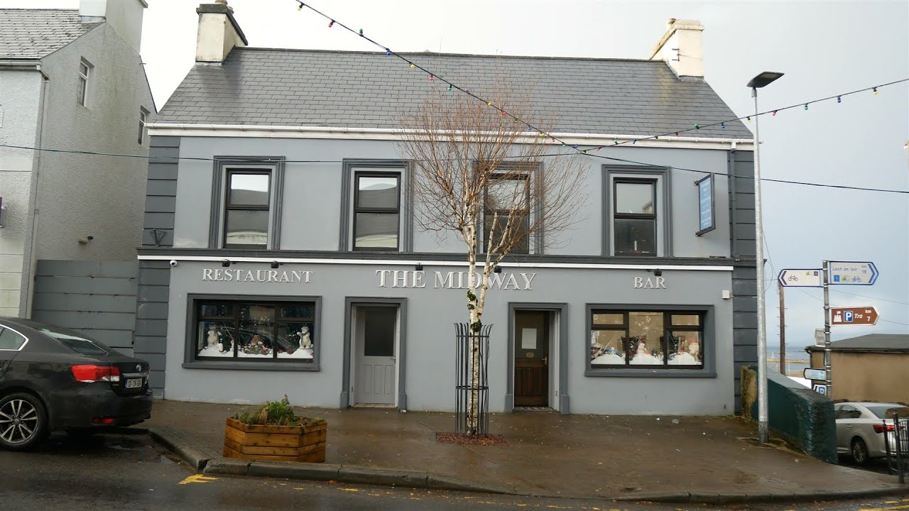 our-trip-to-the-midway-b-b-dungloe-county-donegal-ireland-in