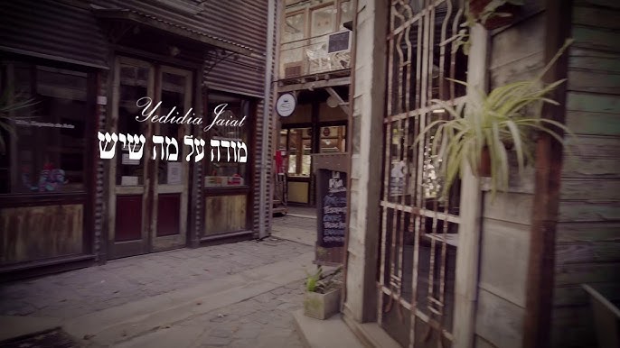 Juftlashayotgan ayollar ishtirokidagi rus pornosini onlayn tomosha qiling Xotin ona jinsiy aloqa