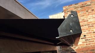 Download Lagu BX270 Full cassette folding arm awning MP3