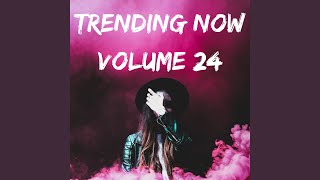 Your Love (9PM) - ATB, Topic & A7S