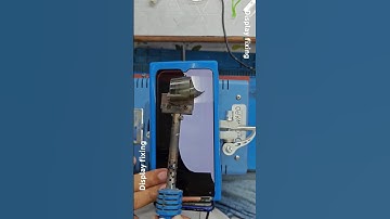 TFT display polarizer film change #smartphone #amazingfacts #tech #polorizerfilm#glassrepair