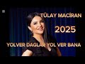 TГњLAY MACД RAN YOL VER DAGLAR YOL VER BANA BEN O YARE HД C KUSMEDД M YENД SГјper TГњLAY MACД RAN YOL VER DAGLAR YOL VER BANA BEN O YARE HД C KUSMEDД M YENД SГјper