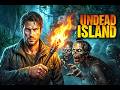 UNDEAD ISLAND PROMO VIDEO 2 OFFICIALLY