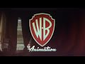 Bee &amp; Kill/Pepper Play DNA/WB Animation/Williams Street (2023)