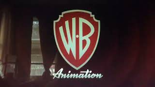Bee Killpepper Play Dnawb Animationwilliams Street 2023