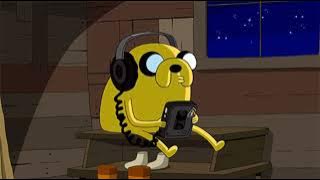 Ocean - 17 (Shiloh Remix) - slowed   Reverb