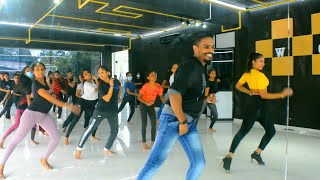 Salsa Bachata Workshop At Idw Colombo Sri Lanka