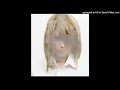 l4w osamason psykotic warrenhunter skai 2slimey type beat