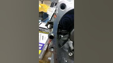 predator 212 governor and oil sensor removal-filling holes