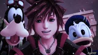 Alll I Want For Christmas FULL MEP