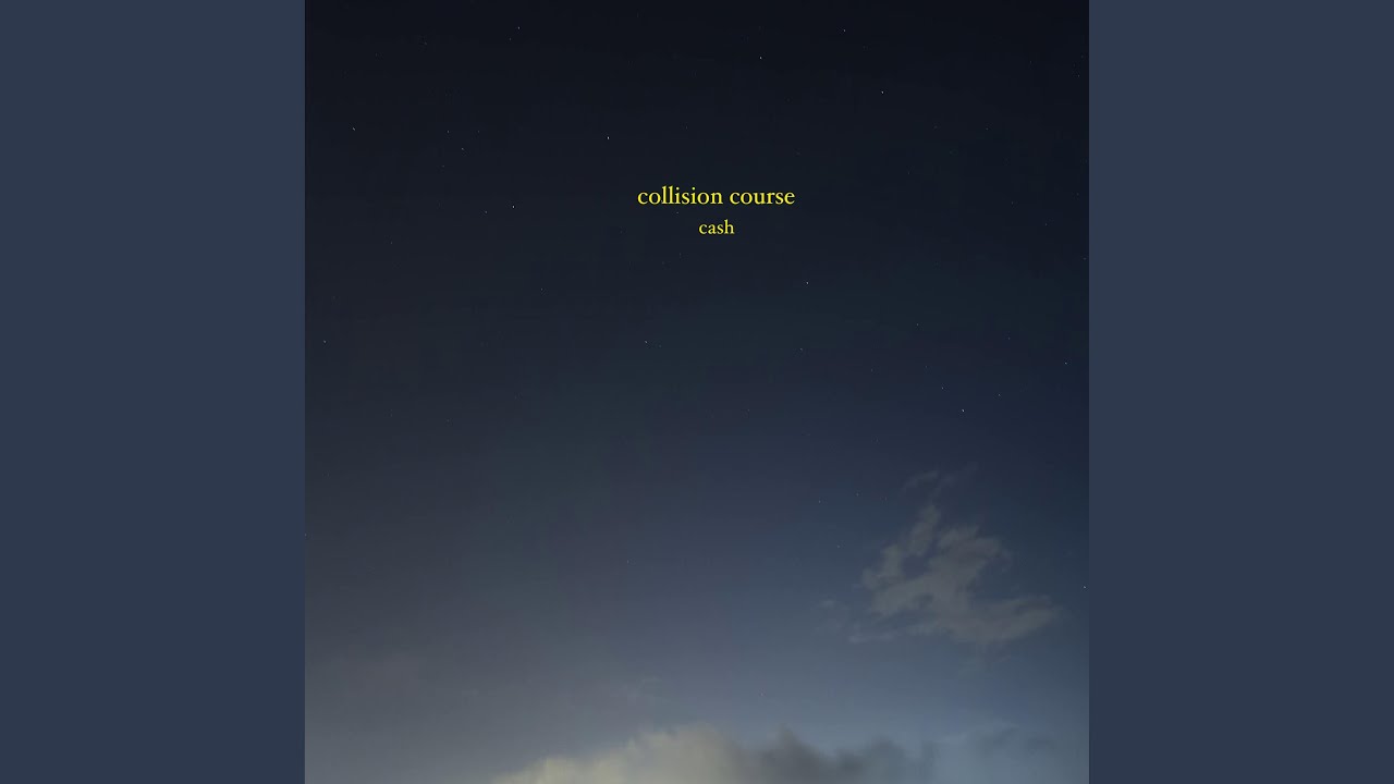Guarda Celestial su YouTube Guarda Celestial su YouTube