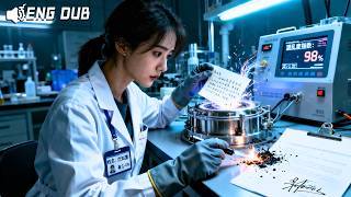 Download Lagu To cure him, she even used her own blood to research a cure—only to be betrayed! So she… #251105qzB2 MP3