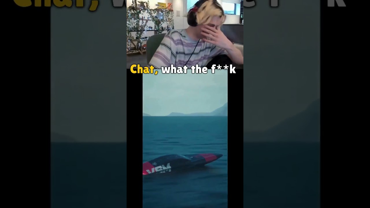 xQc reacts to Dr Disrespect RETURN to Streaming 💀 